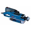 may cha nham bang bosch gbs-75a hinh 1